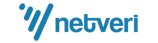 Netveri Logo