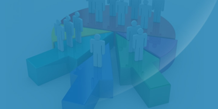 Demografik Segmentasyon